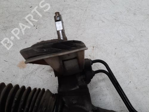 Used Steering rack DACIA LOGAN MCV (KS_) 1.5 dCi (KS0W) (86 hp) 28774546