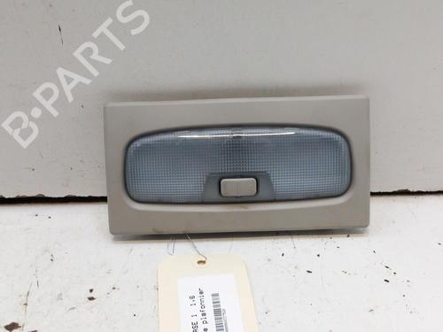Kabinelys FORD FIESTA VI (CB1, CCN) 1.6 TDCi | BP28793771I8 - Image 3