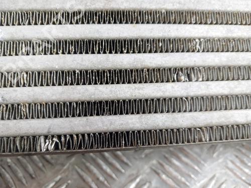 Intercooler RENAULT MEGANE III Grandtour (KZ0/1) 1.5 dCi (KZ09, KZ0D, KZ1G, KZ29, KZ14, KZ1W, KZ10, KZ1F,... | BP28734716M30 