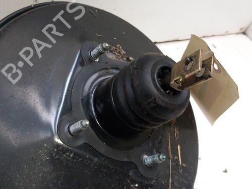 Used Servo brake CITROËN BERLINGO / BERLINGO FIRST Box Body/MPV (M_) 1.9 D 70 (MBWJZ, MCWJZ) (69 hp) 28778487