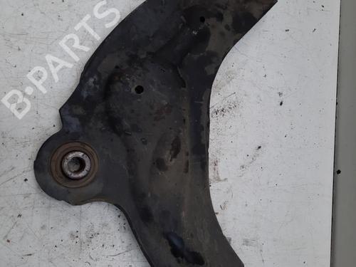 Left front suspension arm RENAULT TRAFIC II Van (FL) 1.9 dCi 80 (FL0B) | BP28759991M12 - Image 2