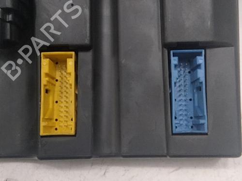 Climate control ALFA ROMEO 156 Sportwagon (932_) 1.9 JTD (932B2B, 932B2C) | BP28753178I5 