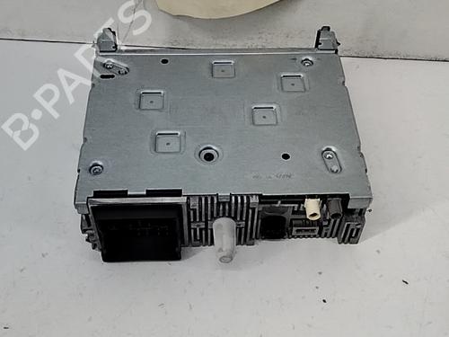 radio-citroen-c3-ii-sc_-2009-28733732 main image