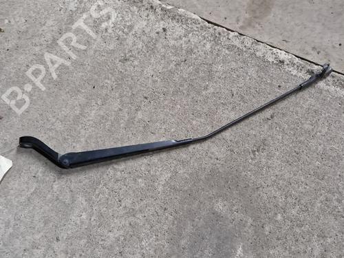 front-windshield-wiper-arm-peugeot-407-sw-6e_-6d_-2004-2005-2006-2007-2008-2009-2010-2011-28785270 main image