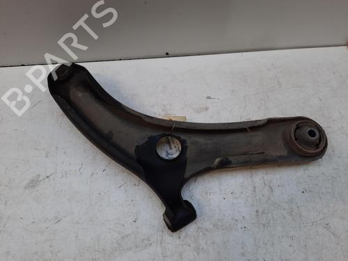 Used Left front suspension arm HYUNDAI i20 I (PB, PBT) 1.4 (101 hp) 28753602