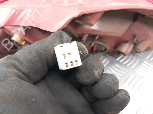 right-taillight-mazda-2-de_-dh_-2007-2008-2009-2010-2011-2012-2013-2014-2015-28779766 main image