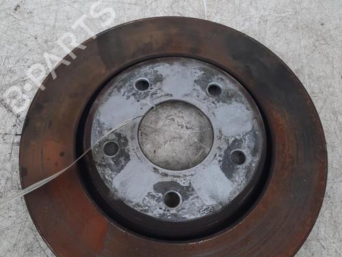 Other DODGE JOURNEY 2.0 CRD | BP28789883O1 - Image 2