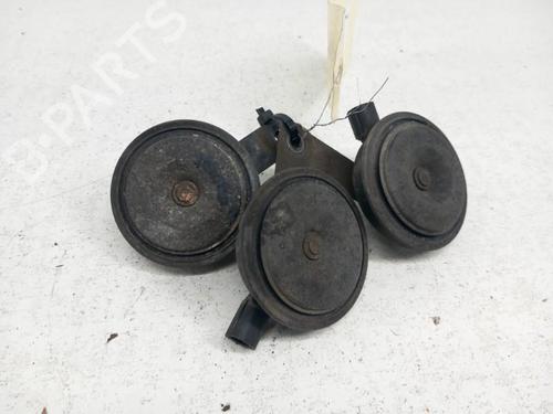 Used Horn Horn HONDA CIVIC VIII Hatchback (FN, FK) 2.2 CTDi (FK3) (140 hp) 28740744 28740744