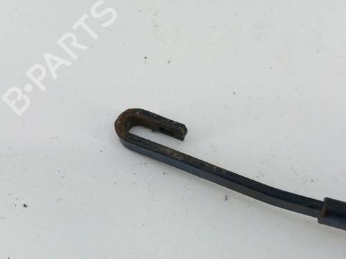front-windshield-wiper-arm-honda-accord-vii-cl-cn-2003-2004-2005-2006-2007-2008-2009-2010-2011-2012-28773885 main image