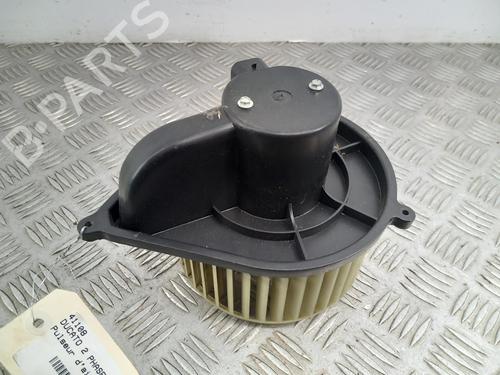 Gebläsemotor für Gebläsemotor 36948572 36948572