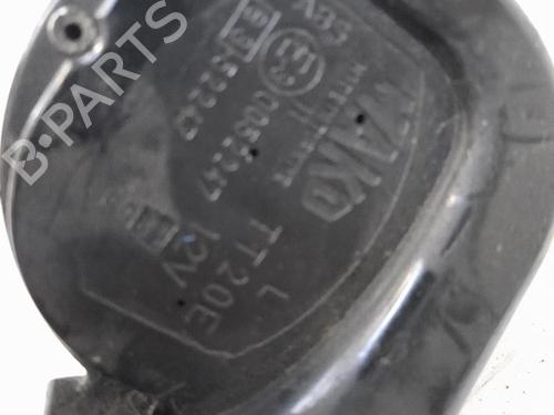 Used Horn SMART FORFOUR (454) 1.1 (454.030) (75 hp) 28763185