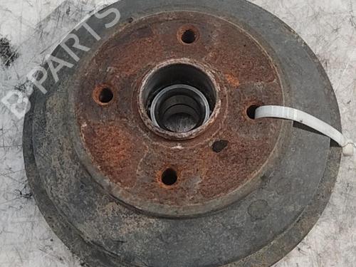 other-suzuki-swift-iii-mz-ez-2005-28764164 main image