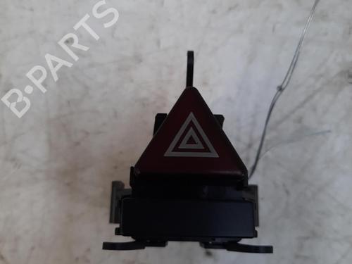 Warning switch MERCEDES-BENZ A-CLASS (W169) A 200 CDI (169.008, 169.308) | BP28749386I22 