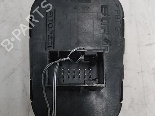 Warning switch PEUGEOT BIPPER (AA_) 1.4 HDi | BP28790885I22 