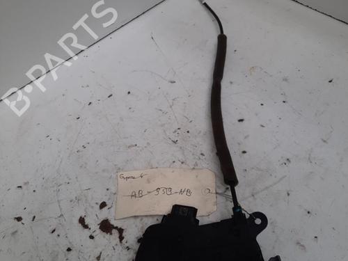 rear-right-lock-nissan-micra-v-k14-2016-28791721 main image