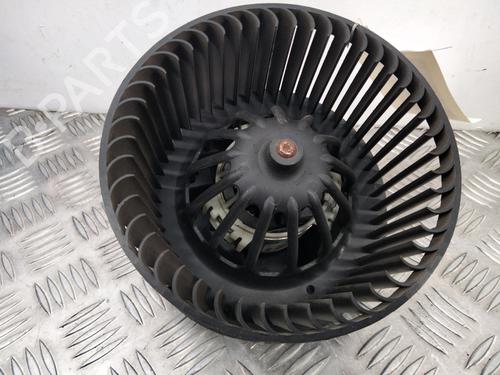 Heater blower motor RENAULT CLIO III (BR0/1, CR0/1) 1.5 dCi (C/BR0G, C/BR1G) | BP28736760M62 