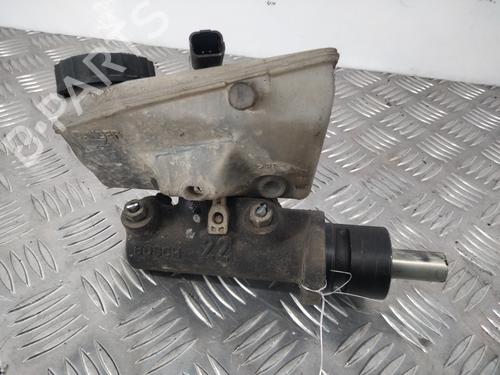 Used Brake master cylinder CITROËN JUMPY I Van (BS_, BT_, BY_, BZ_) 1.9 D 70 (69 hp) 28735537