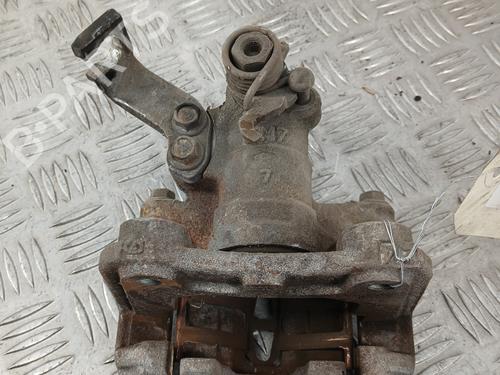 Right rear brake caliper SUZUKI SWIFT III (MZ, EZ) 1.6 (RS416, RR 416, ZC31S) | BP30314937M106