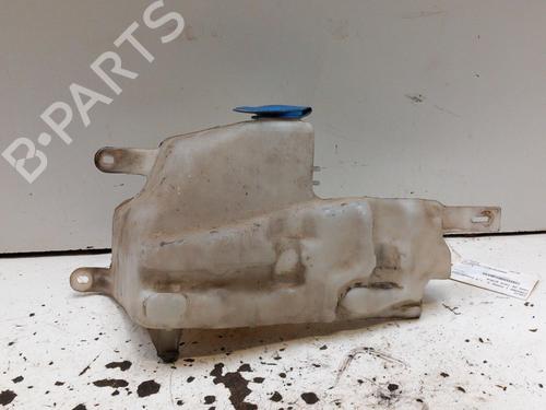 Windscreen washer tank SEAT CORDOBA (6K1, 6K2) 1.9 SDI | BP28779064C113 