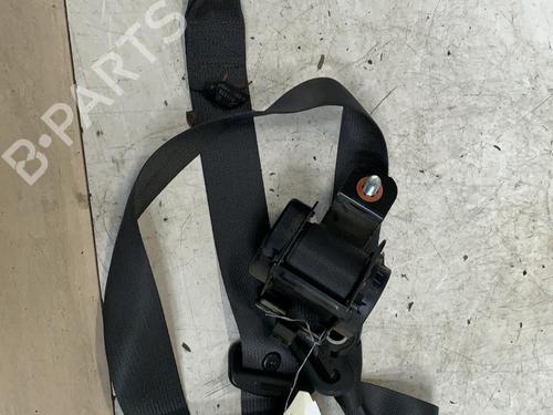 Used Rear left belt tensioner HYUNDAI TUCSON (JM) 2.0 CRDi All-wheel Drive (113 hp) 28761273