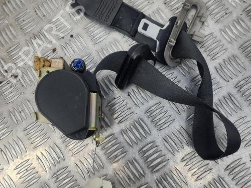 rear-right-seatbelt-renault-scenic-ii-jm01_-2003-2004-2005-2006-2007-2008-2009-2010-37472209 main image