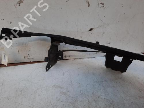 frontpladefrontkurv-renault-espace-iv-jk01_-2002-36424730 main image