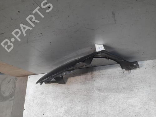 Used Right front fenders FIAT PUNTO (176_) 55 1.1 (54 hp) 28778810