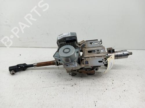 Used Steering column RENAULT CLIO III (BR0/1, CR0/1) 1.5 dCi (BR17, CR17) (86 hp) 28780568