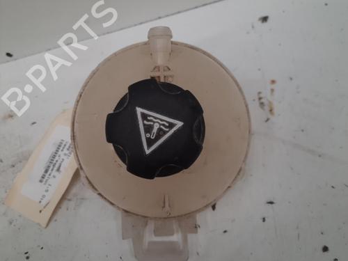Expansion tank PEUGEOT 308 II (LB_, LP_, LW_, LH_, L3_) 1.5 BlueHDi 130 | BP28784833C120 