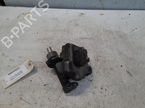 Used Brake master cylinder PEUGEOT 106 II (1A_, 1C_) 1.1 i (60 hp) 28787922