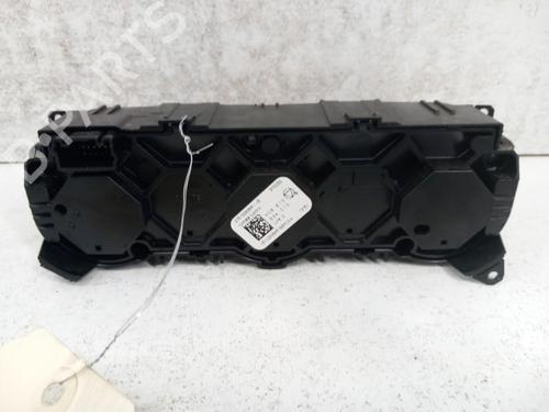 Climate control RENAULT ARKANA I (LCM_, LDN_) 1.6 E-TECH 145 (LDMU) | BP28748390I5 - Image 2