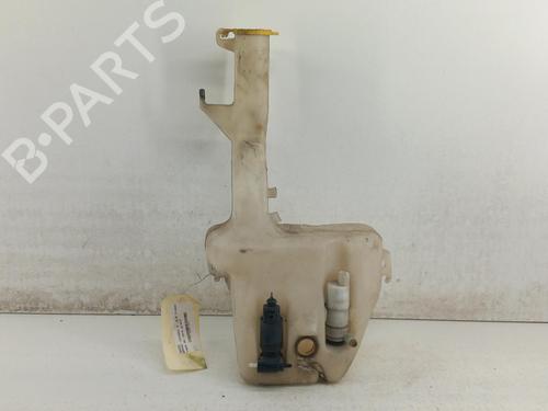 Used Windscreen washer tank CHRYSLER GRAND VOYAGER V (RT) 2.8 CRD (163 hp) 28761650