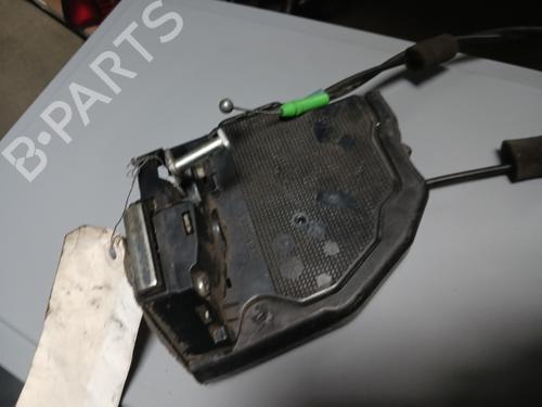 Electronic module TOYOTA RAV 4 III (_A3_) 2.2 D 4WD (ALA30_, ALA30R) | BP28777409M83 