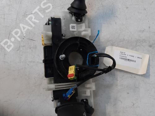 Switch RENAULT LAGUNA III Grandtour (KT0/1) 2.0 dCi (KT01, KT08, KT09, KT0K, KT12, KT1D, KT1W) | BP28789646I30 