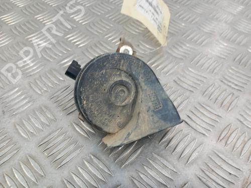 Horn FORD TRANSIT CONNECT (P65_, P70_, P80_) 1.8 TDCi | BP29327092E13 