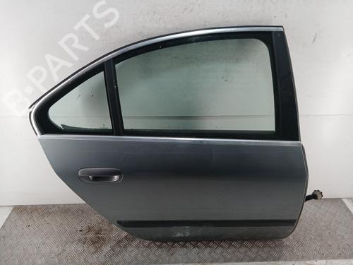 Dør højre bagtil PEUGEOT 607 (9D, 9U) 2.2 HDi (133 hp) 30566223