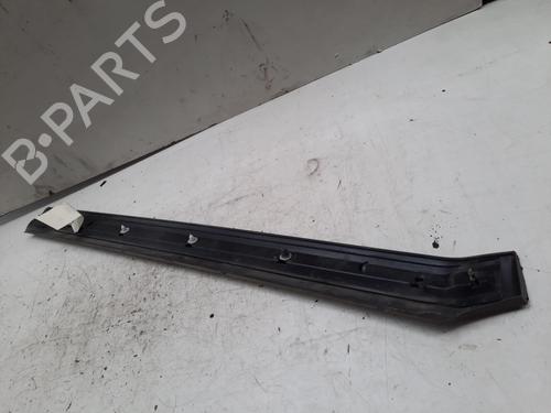 Used Door moulding trim OPEL ZAFIRA A MPV (T98) 2.0 DTI 16V (F75) (101 hp) 28752842