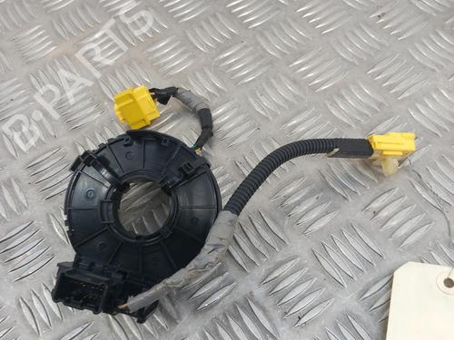 Used Squib airbag HONDA FR-V (BE) 2.2 i CTDi (BE5) (140 hp) 28738781