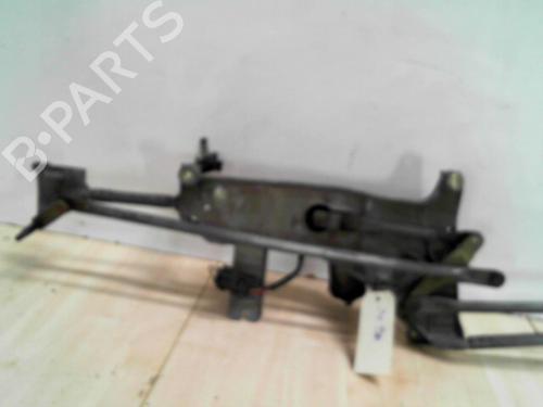 front-wiper-motor-citroen-c8-ea_-eb_-2002-28777072 main image