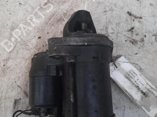 starter-bmw-3-convertible-e46-2000-2001-2002-2003-2004-2005-2006-2007-28789170 main image