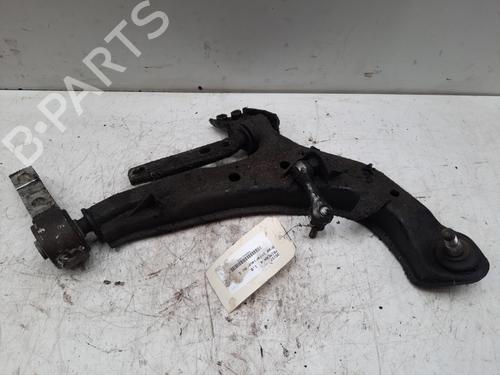 Used Left front suspension arm Left front suspension arm NISSAN PRIMERA Hatchback (P12) 1.8 (115 hp) 28775563 28775563