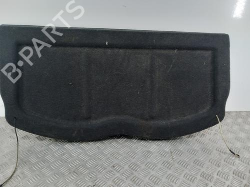 Cappelliera Cappelliera KIA RIO III (UB) [2011-2017] 34627069 34627069