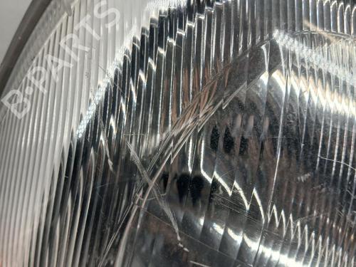 Right headlight RENAULT KANGOO (KC0/1_) 1.4 (KC0C, KC0H, KC0B, KC0M) | BP38607140C29 - Image 3