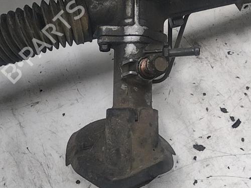 Steering rack MAZDA 3 Saloon (BL) 1.6 MZR CD (BL14) | BP28764453M22 - Image 5