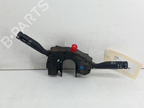 Used Steering column stalk Steering column stalk FORD ORION II (AFF) 1.8 D (60 hp) 28773678 28773678
