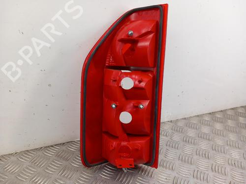 Used Right taillight Right taillight 36763756 36763756