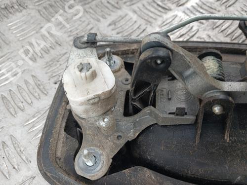 exterior-handle-citroen-jumper-ii-van-2006-31595510 main image