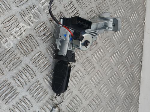 Used Ignition barrel Ignition barrel ALFA ROMEO GIULIETTA (940_) 2.0 JTDM (940FXV11) (175 hp) 35959521 35959521