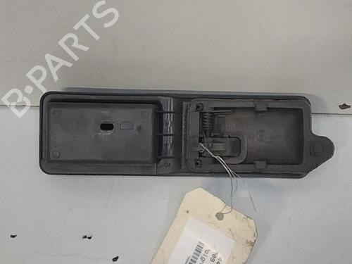 Used Rear right interior door handle PEUGEOT 309 II (3C, 3A) 1.9 Diesel (64 hp) 28747833