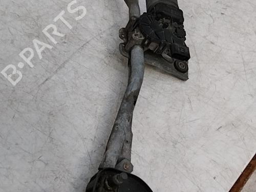 Front wiper motor OPEL ASTRA H (A04) 1.7 CDTI (L48) | BP28752279M29 